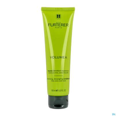 Furterer Volumea Volumen-pflegespülung 150ml, A-Nr.: 5439976 - 03