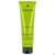 Furterer Volumea Volumen-pflegespülung 150ml, A-Nr.: 5439976 - 07
