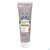 Sie sehen eine Packung Fuss Balsam Farfalla Berglavendel 75ml, Produktbild: 01 Fuss Balsam Farfalla Berglavendel 75ml, A-Nr.: 5781143 - 01