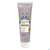 Sie sehen eine Packung Fuss Balsam Farfalla Berglavendel 75ml, Produktbild: 02 Fuss Balsam Farfalla Berglavendel 75ml, A-Nr.: 5781143 - 02