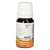 Gall Pharma Anisöl Embamed, A-Nr.: 4946754 - 03