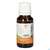 Gall Pharma Anisöl Embamed, A-Nr.: 4946760 - 01