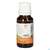 Gall Pharma Anisöl Embamed, A-Nr.: 4946760 - 02