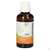 Gall Pharma Anisöl Embamed, A-Nr.: 4946777 - 01