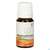 Gall Pharma Baldrianwurzelöl Embamed, A-Nr.: 5420008 - 01