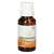 Gall Pharma Baldrianwurzelöl Embamed, A-Nr.: 5420014 - 02