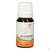 Gall Pharma Basilikumöl Embamed, A-Nr.: 5633307 - 02