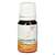 Gall Pharma Bergamottöl Embamed, A-Nr.: 5073831 - 02
