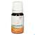 Gall Pharma Bergamottöl Embamed, A-Nr.: 5073831 - 03
