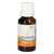 Gall Pharma Bergamottöl Embamed, A-Nr.: 5073848 - 01