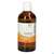 Gall Pharma Bergamottöl Embamed, A-Nr.: 5073860 - 01