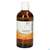 Gall Pharma Bergamottöl Embamed, A-Nr.: 5073860 - 02