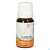 Gall Pharma Cajeputöl Embamed, A-Nr.: 5073920 - 02