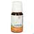 Gall Pharma Cajeputöl Embamed, A-Nr.: 5073920 - 03