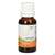 Gall Pharma Cajeputöl Embamed, A-Nr.: 5073937 - 01