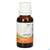 Gall Pharma Cajeputöl Embamed, A-Nr.: 5073937 - 02