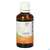 Gall Pharma Cajeputöl Embamed, A-Nr.: 5073943 - 01