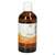 Gall Pharma Cajeputöl Embamed, A-Nr.: 5073966 - 01