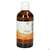 Gall Pharma Cajeputöl Embamed, A-Nr.: 5073966 - 02