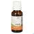 Gall Pharma Cassiaöl Embamed, A-Nr.: 5073883 - 02
