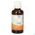 Gall Pharma Cassiaöl Embamed, A-Nr.: 5073908 - 01