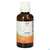 Gall Pharma Cassiaöl Embamed, A-Nr.: 5073908 - 02