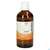 Gall Pharma Cassiaöl Embamed, A-Nr.: 5073914 - 02