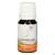 Gall Pharma Citronellaöl Embamed, A-Nr.: 5633365 - 02