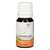 Gall Pharma Citronellaöl Embamed, A-Nr.: 5633365 - 03
