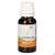 Gall Pharma Citronellaöl Embamed, A-Nr.: 5633371 - 01