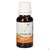 Gall Pharma Citronellaöl Embamed, A-Nr.: 5633371 - 02