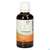 Gall Pharma Citronellaöl Embamed, A-Nr.: 5633388 - 01