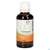 Gall Pharma Citronellaöl Embamed, A-Nr.: 5633388 - 02