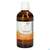 Gall Pharma Citronellaöl Embamed, A-Nr.: 5633394 - 01
