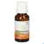 Gall Pharma Edeltannennadelöl Embamed, A-Nr.: 5420037 - 02