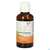 Gall Pharma Edeltannennadelöl Embamed, A-Nr.: 5420043 - 01