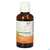 Gall Pharma Edeltannennadelöl Embamed, A-Nr.: 5420043 - 02