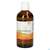 Gall Pharma Edeltannennadelöl Embamed, A-Nr.: 5420066 - 01