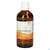 Gall Pharma Edeltannennadelöl Embamed, A-Nr.: 5420066 - 02