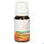 Gall Pharma Edeltannennadelöl Embamed, A-Nr.: 5420072 - 03