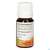 Gall Pharma Edeltannennadelöl Embamed, A-Nr.: 5420072 - 04