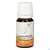 Gall Pharma Eukalyptusöl Embamed, A-Nr.: 5237468 - 02