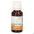 Gall Pharma Eukalyptusöl Embamed, A-Nr.: 5237474 - 02