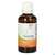 Gall Pharma Eukalyptusöl Embamed, A-Nr.: 5237480 - 01