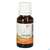 Gall Pharma Fenchelöl Embamed, A-Nr.: 5341579 - 01