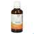 Gall Pharma Fenchelöl Embamed, A-Nr.: 5341585 - 01