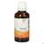 Gall Pharma Fenchelöl Embamed, A-Nr.: 5341585 - 02