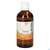 Gall Pharma Fenchelöl Embamed, A-Nr.: 5341591 - 01