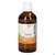 Gall Pharma Fenchelöl Embamed, A-Nr.: 5341591 - 02