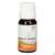 Gall Pharma Fichtennadelöl Sibirisch Embamed, A-Nr.: 5420089 - 03
